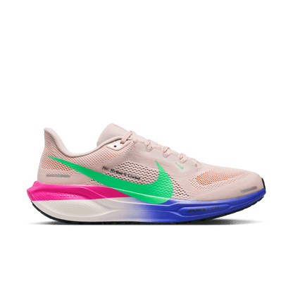 Mens Nike Pegasus 41 EK