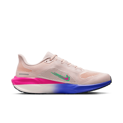 Mens Nike Pegasus 41 EK