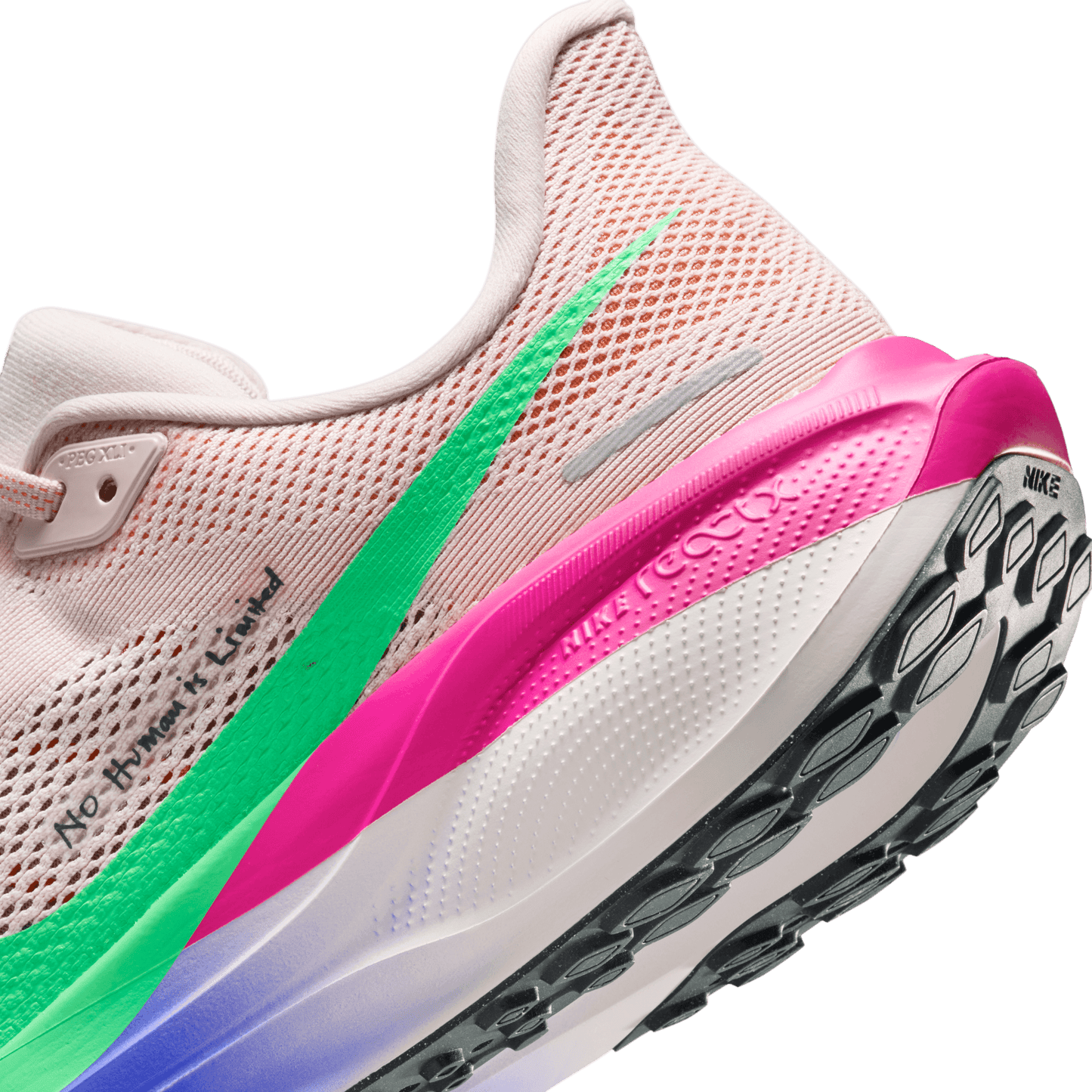 Mens Nike Pegasus 41 EK