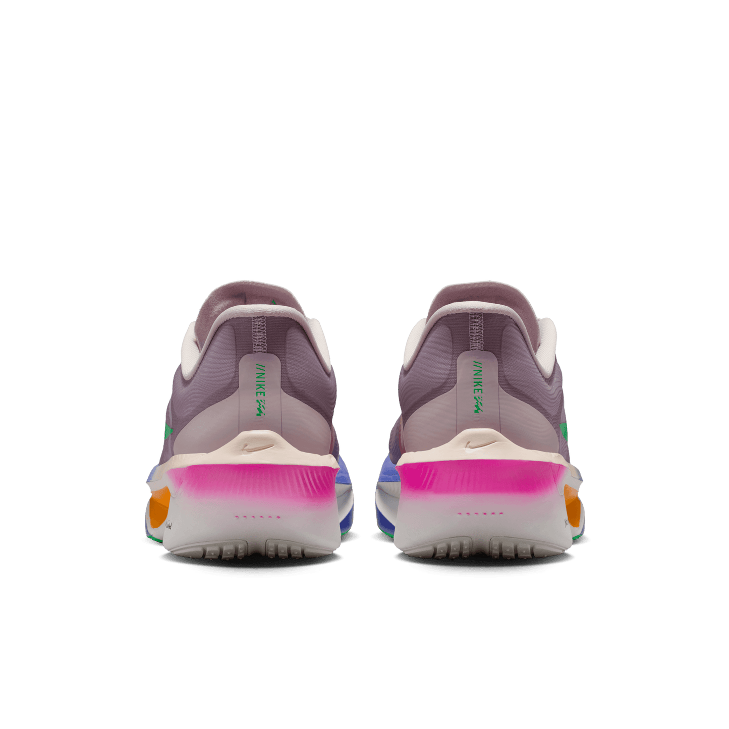 Mens Nike Zoom Fly 6 EK