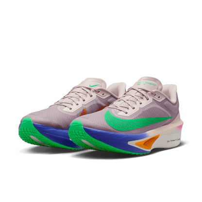 Mens Nike Zoom Fly 6 EK