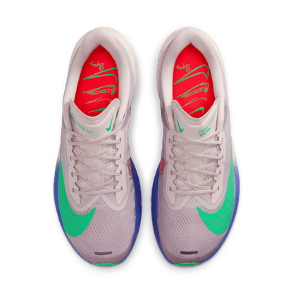 Mens Nike Zoom Fly 6 EK