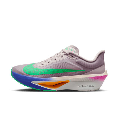 Mens Nike Zoom Fly 6 EK