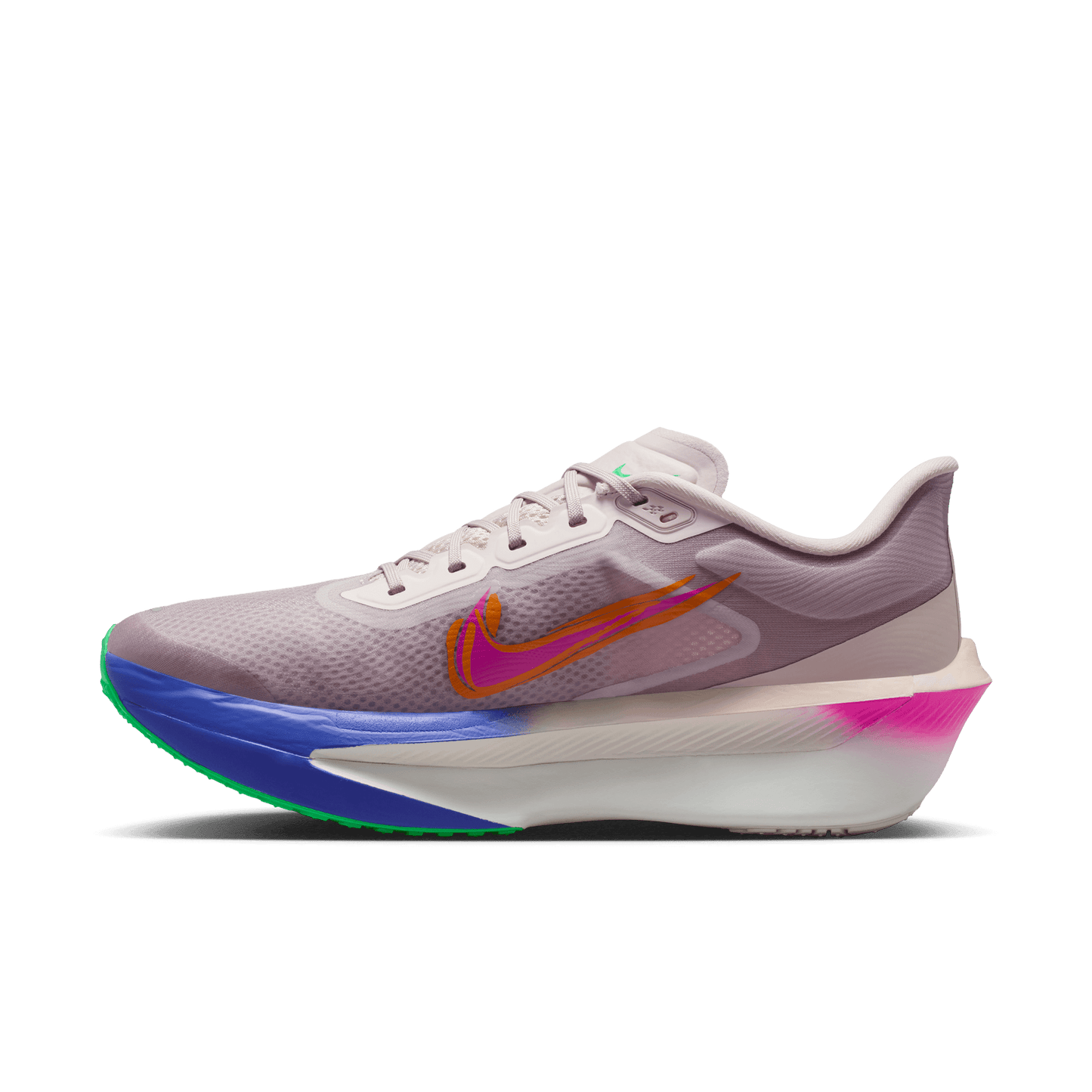 Mens Nike Zoom Fly 6 EK