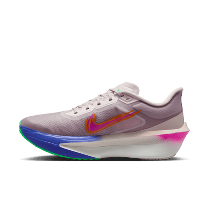 Mens Nike Zoom Fly 6 EK