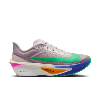 Mens Nike Zoom Fly 6 EK