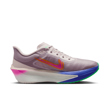 Mens Nike Zoom Fly 6 EK