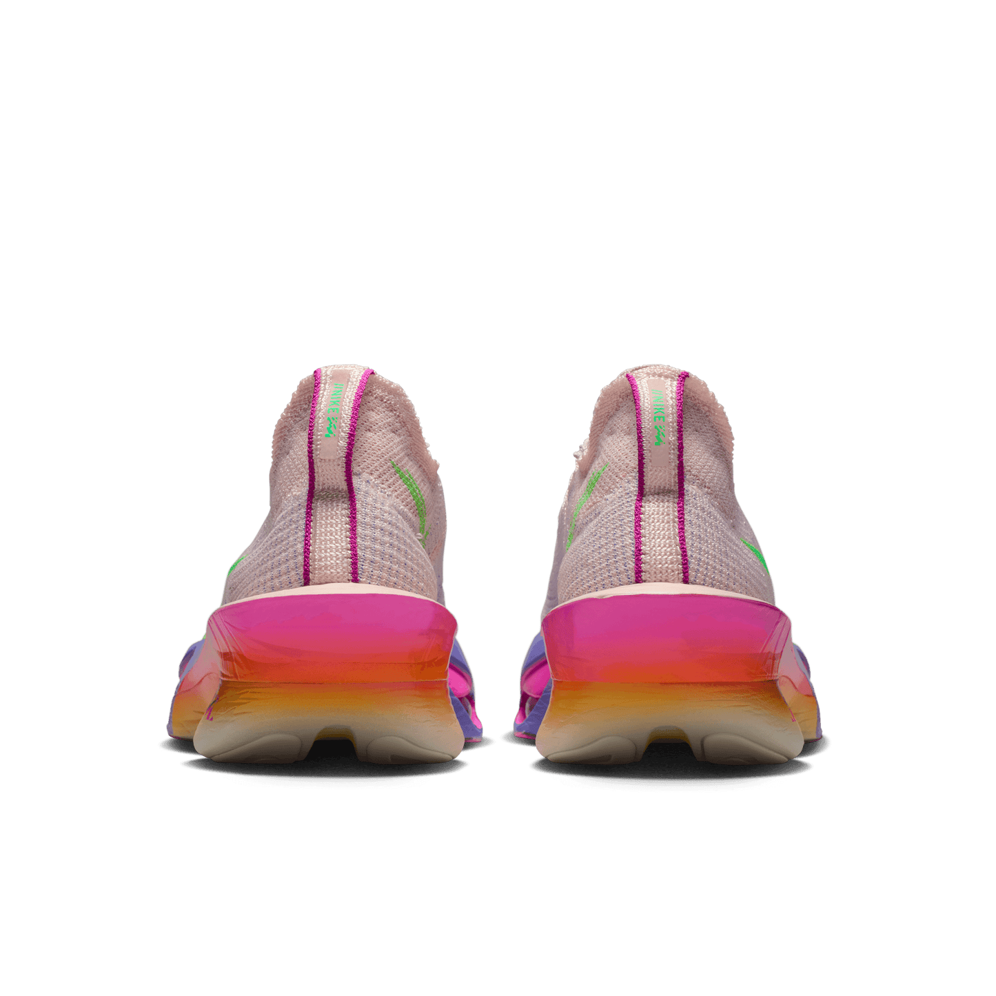 Mens Nike Alphafly 3 EK