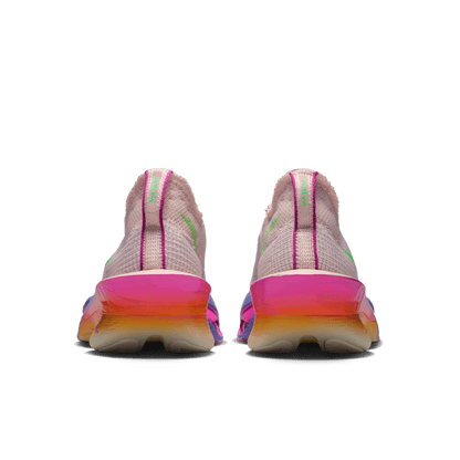 Mens Nike Alphafly 3 EK