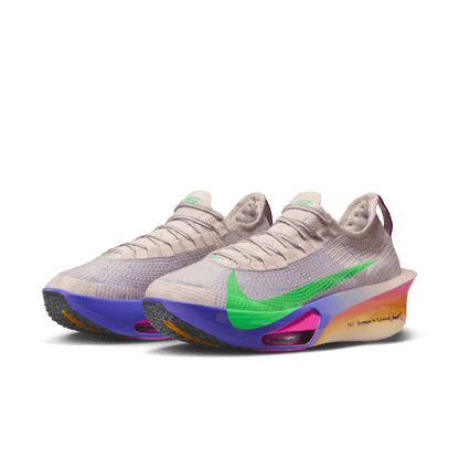 Mens Nike Alphafly 3 EK
