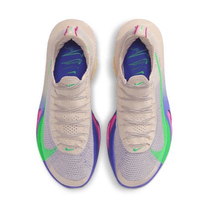 Mens Nike Alphafly 3 EK
