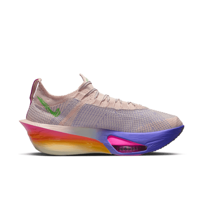 Mens Nike Alphafly 3 EK