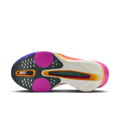 Mens Nike Alphafly 3 EK