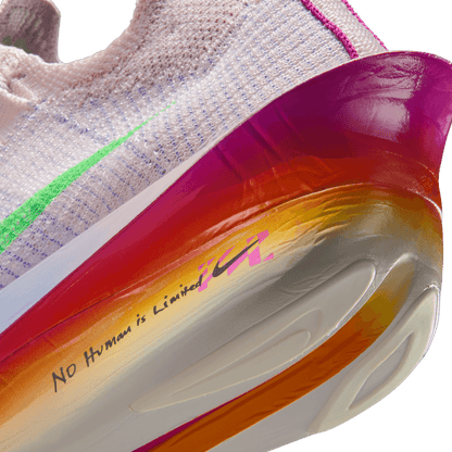 Mens Nike Alphafly 3 EK