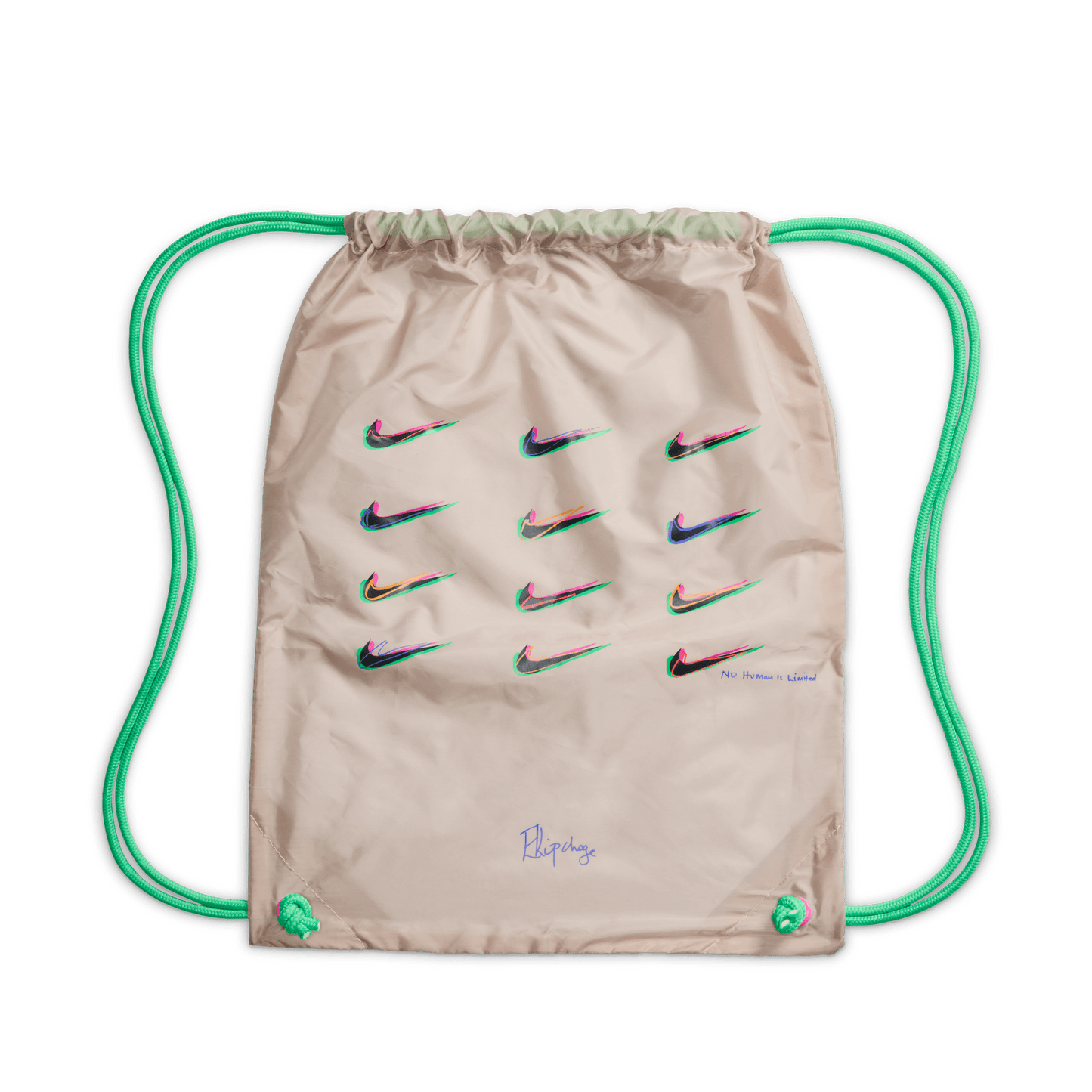 Mens Nike Alphafly 3 EK