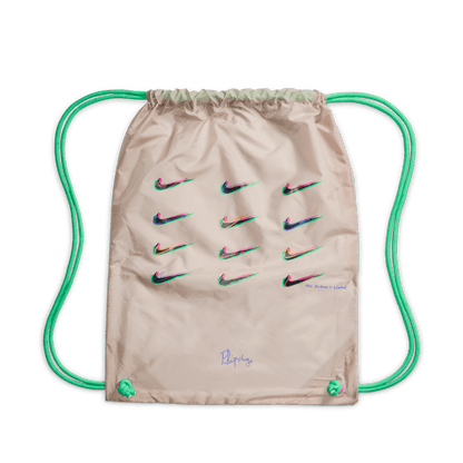 Mens Nike Alphafly 3 EK