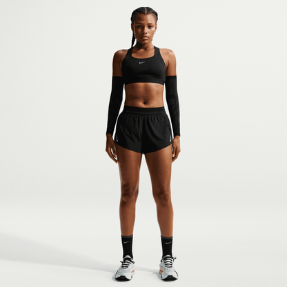 Womens Nike Swift HS Bra