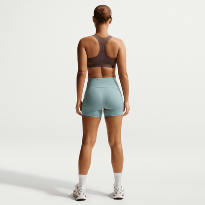 Womens Nike Swift HS Bra