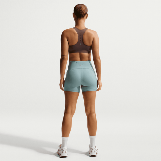 Womens Nike Swift HS Bra