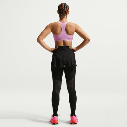 Womens Nike Swift HS Bra