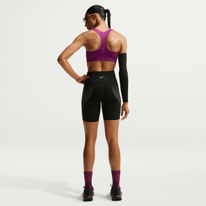 Womens Nike Swift HS Bra