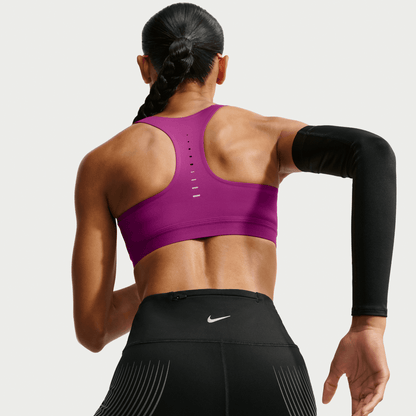 Womens Nike Swift HS Bra