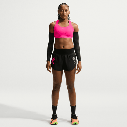 Womens Nike Swift HS Bra
