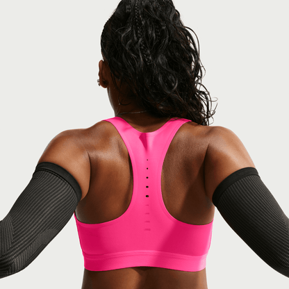 Womens Nike Swift HS Bra