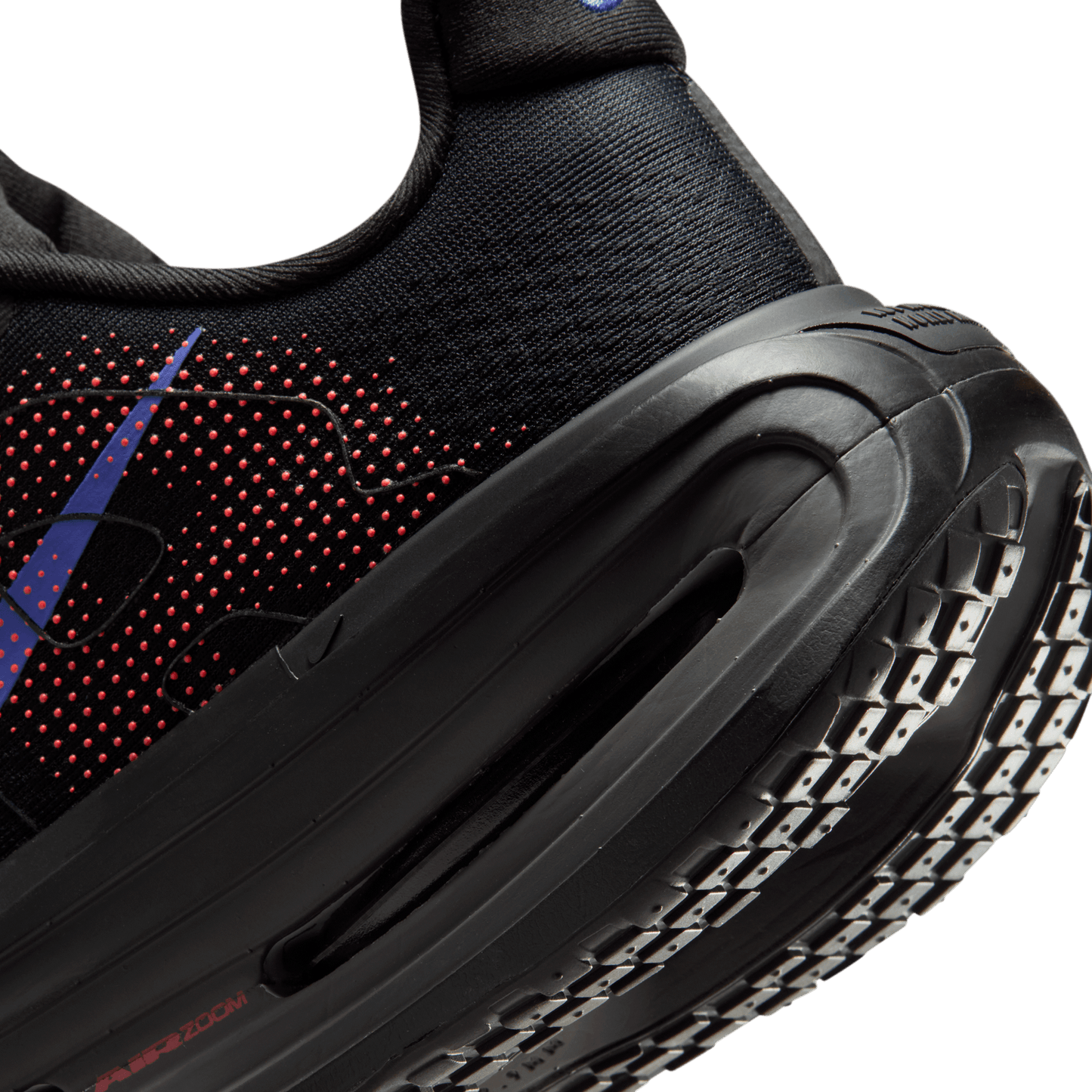 Womens Nike Vomero Premium