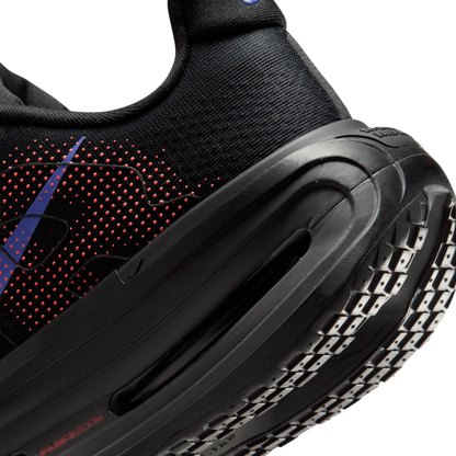 Womens Nike Vomero Premium