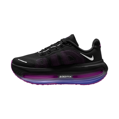 Womens Nike Vomero Premium
