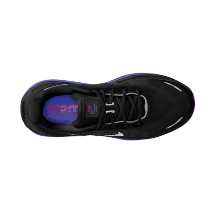 Womens Nike Vomero Premium