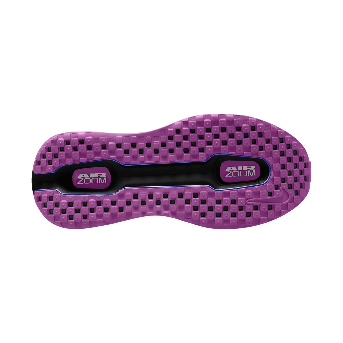 Womens Nike Vomero Premium