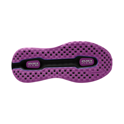 Womens Nike Vomero Premium