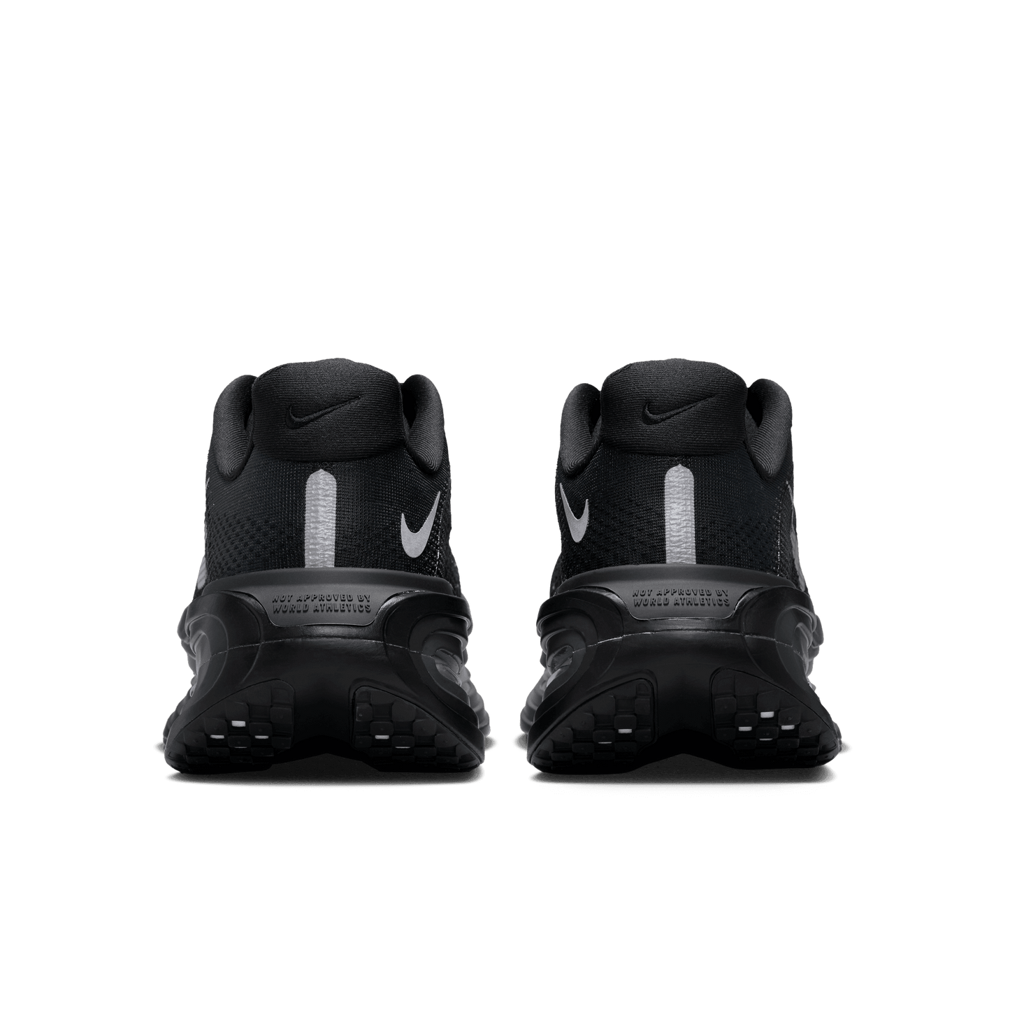 Womens Nike Vomero Premium