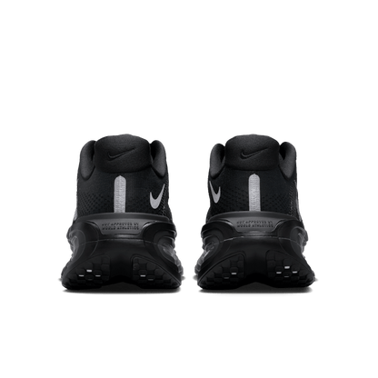 Womens Nike Vomero Premium