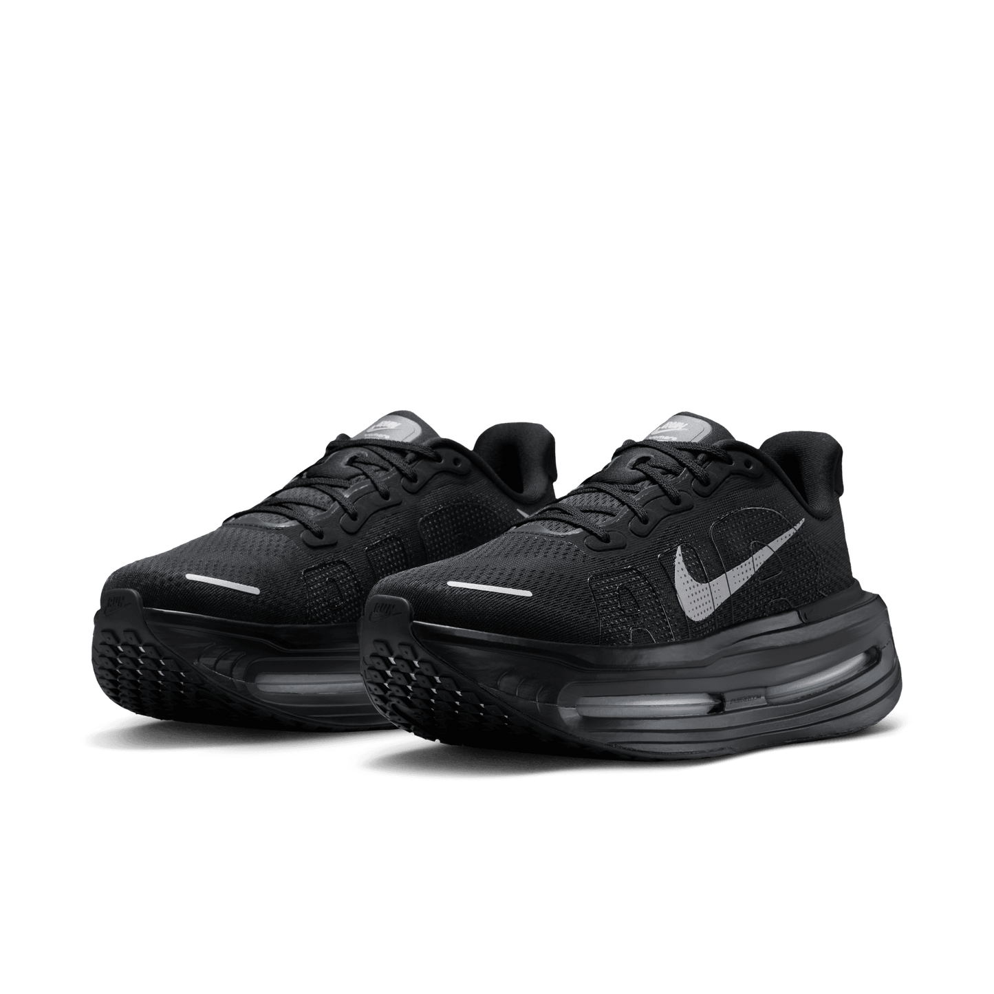 Womens Nike Vomero Premium