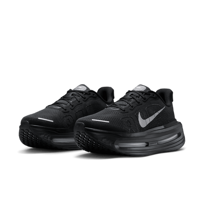 Womens Nike Vomero Premium