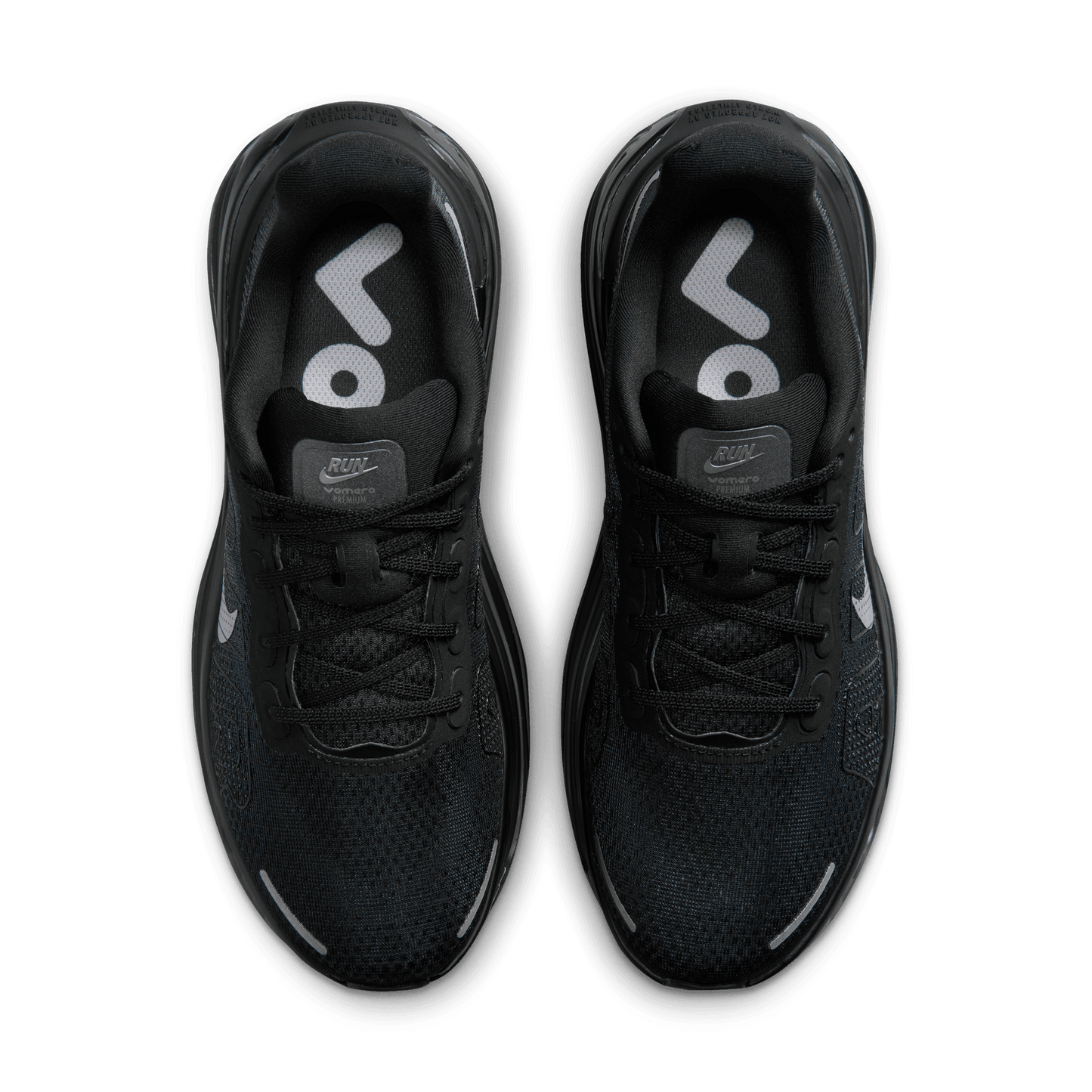 Womens Nike Vomero Premium