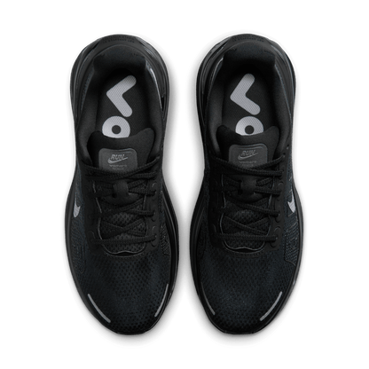 Womens Nike Vomero Premium