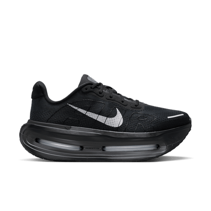 Womens Nike Vomero Premium