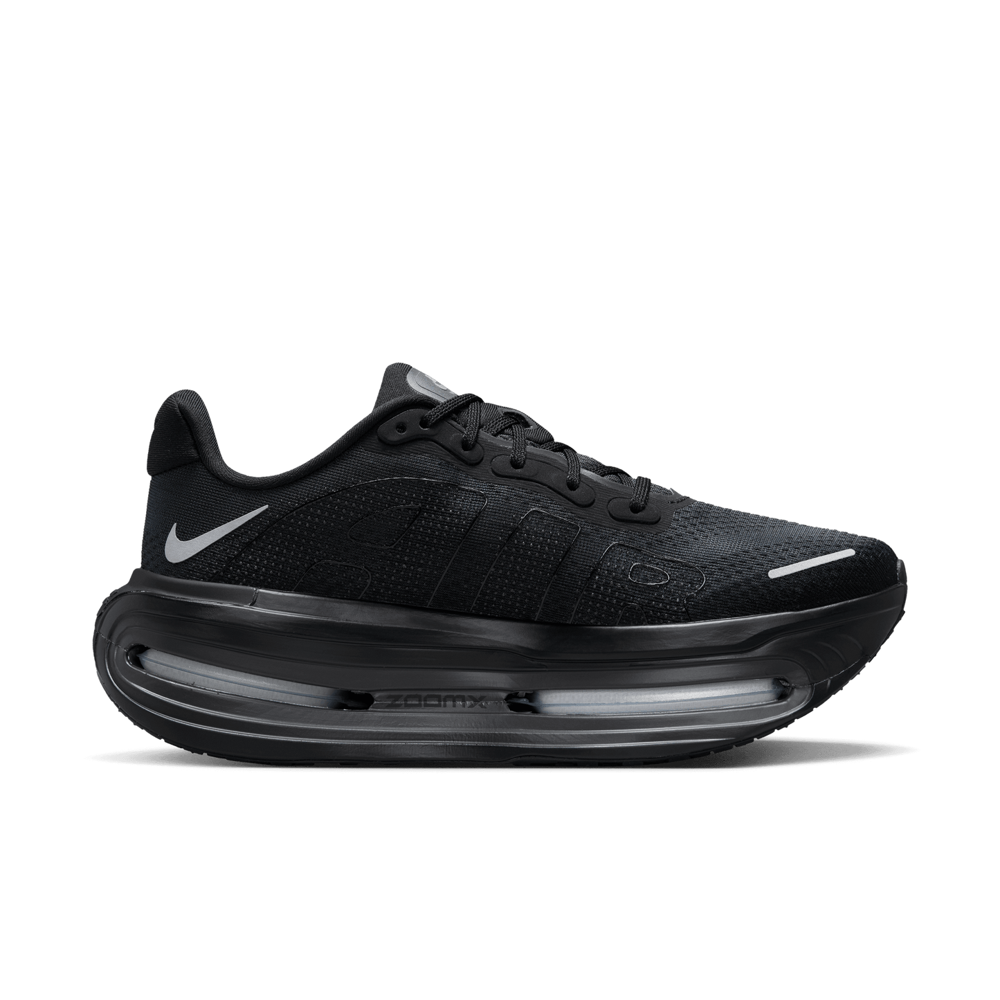 Womens Nike Vomero Premium