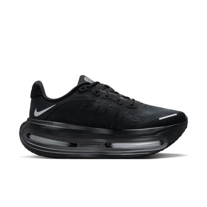 Womens Nike Vomero Premium