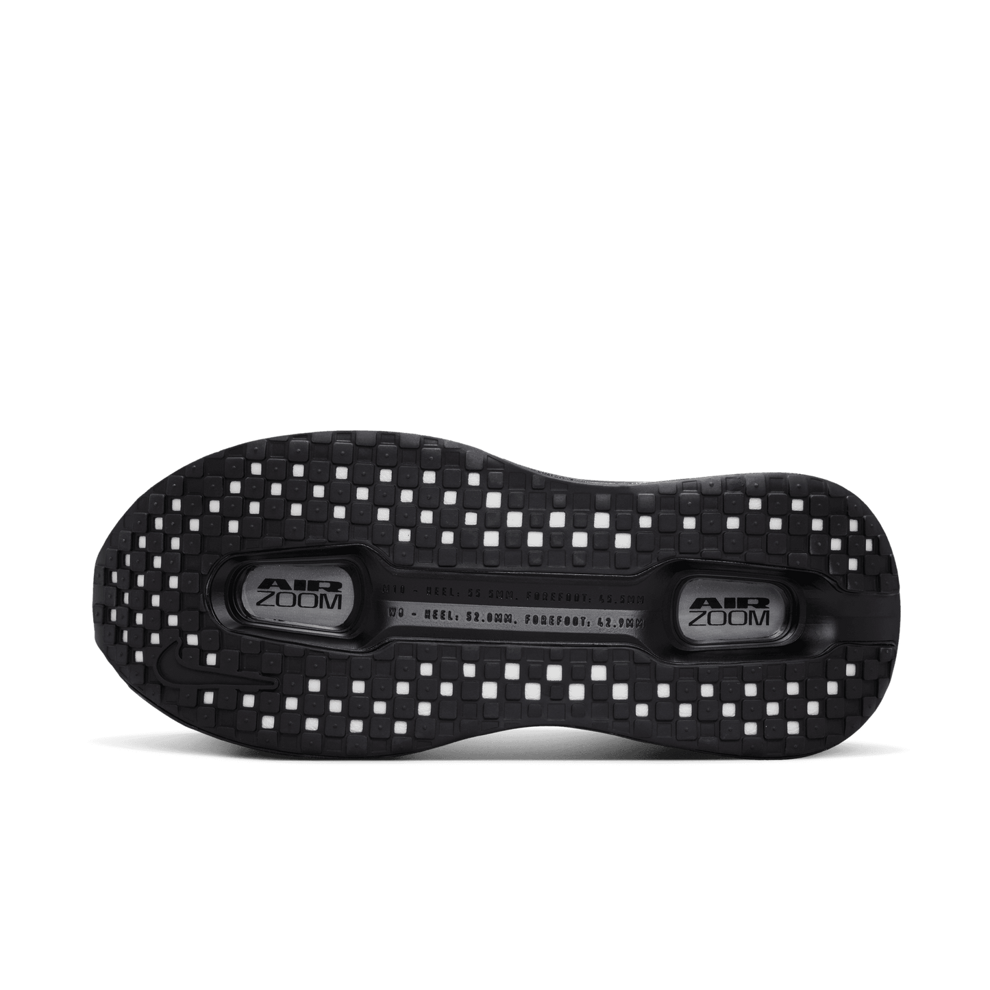 Womens Nike Vomero Premium