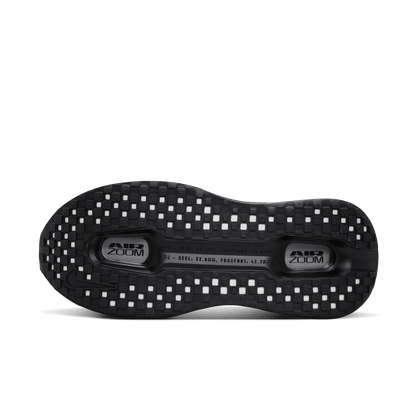 Womens Nike Vomero Premium
