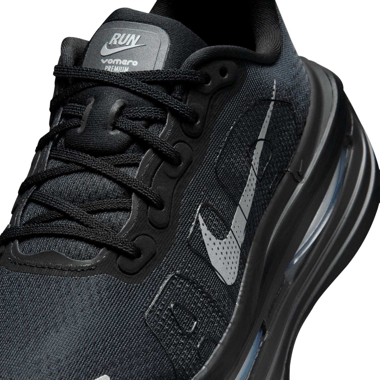 Womens Nike Vomero Premium