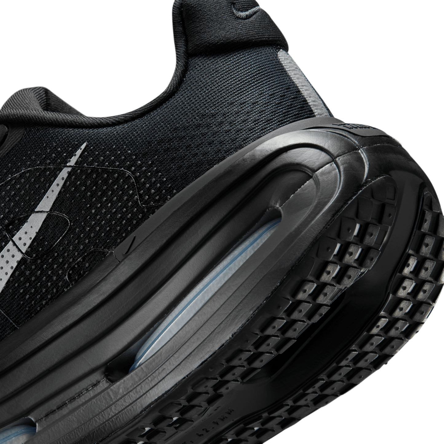 Womens Nike Vomero Premium