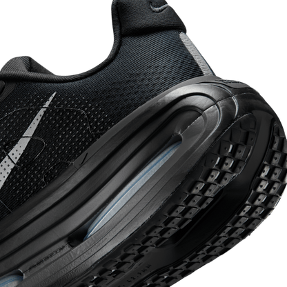 Womens Nike Vomero Premium