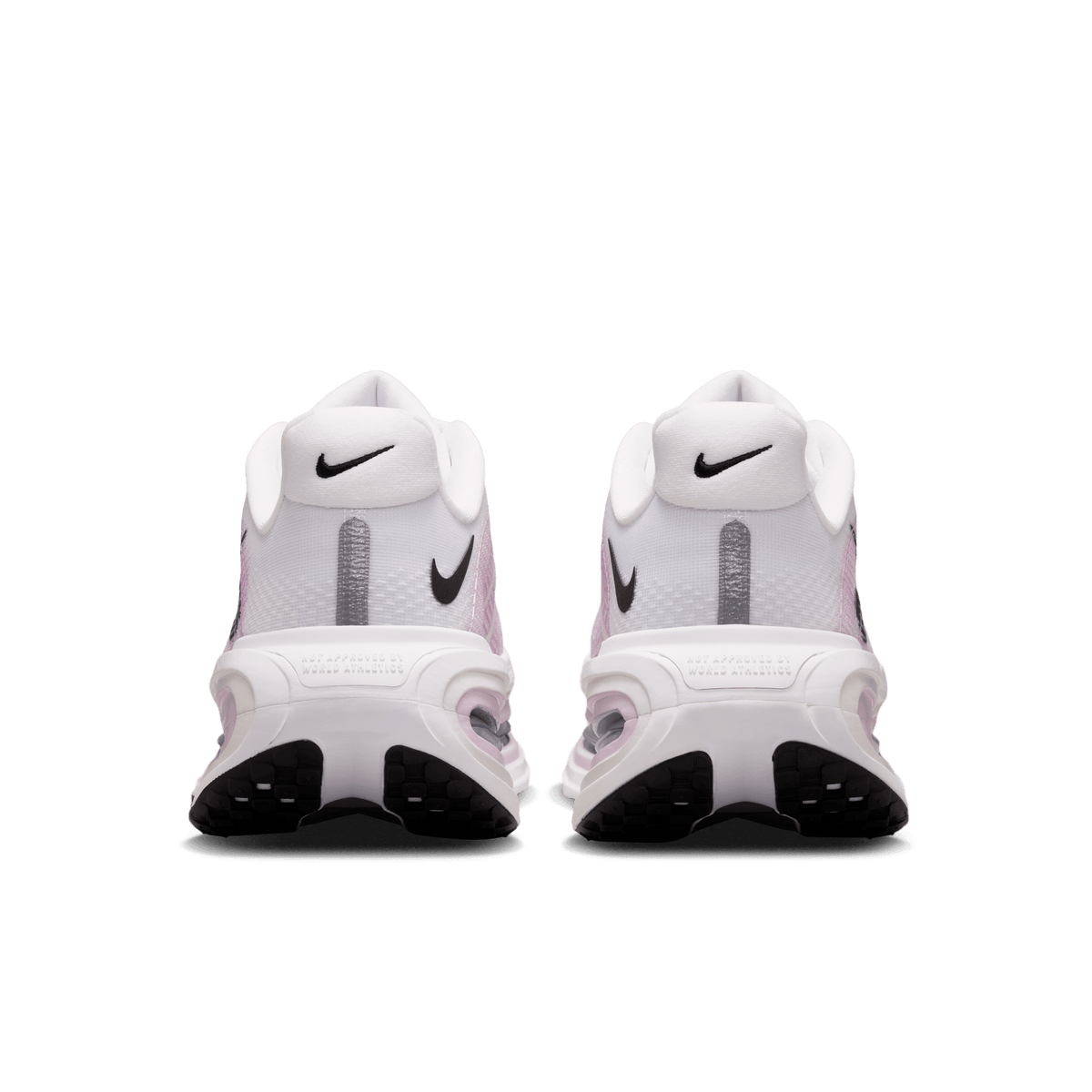 Womens Nike Vomero Premium