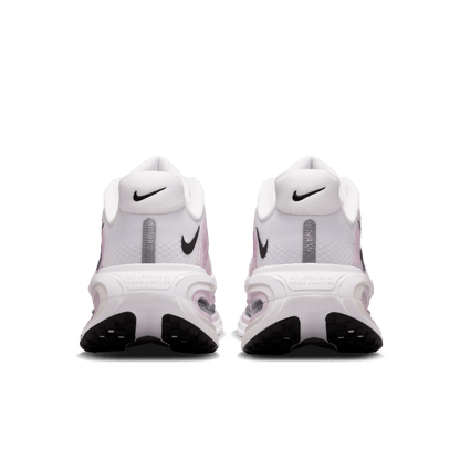 Womens Nike Vomero Premium